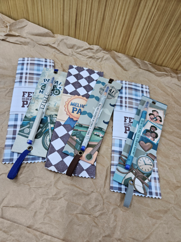 Pais 2025 – Kit Printables (Tita) - Imagem 27