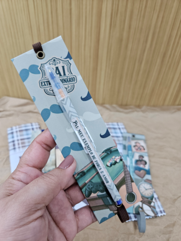 Pais 2025 – Kit Printables (Tita) - Imagem 24