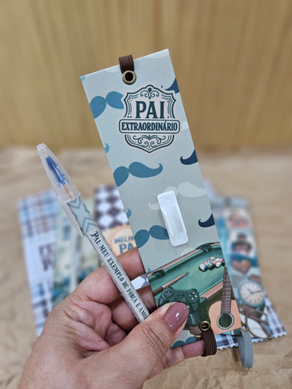 Pais 2025 – Kit Printables (Tita) - Imagem 25