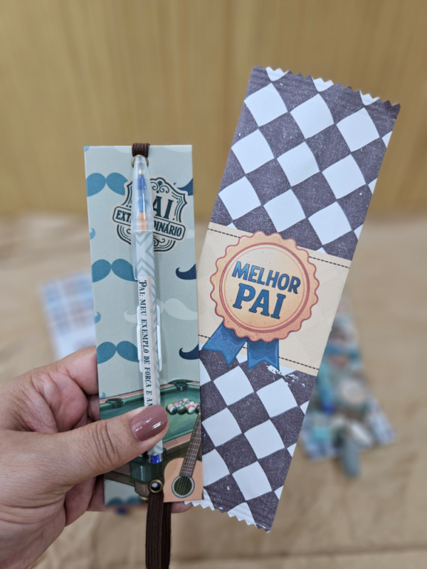 Pais 2025 – Kit Printables (Tita) - Imagem 23