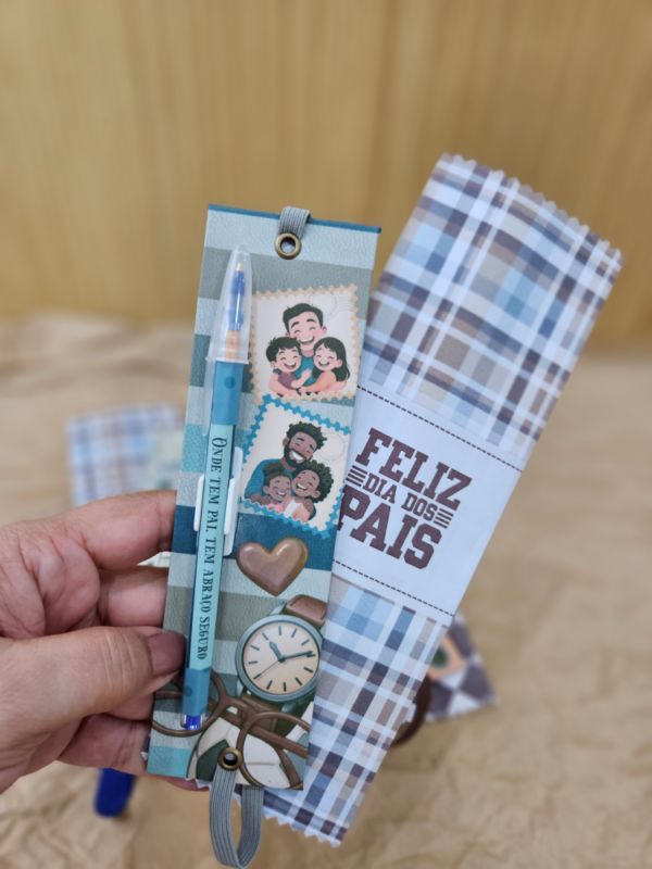 Pais 2025 – Kit Printables (Tita) - Imagem 22