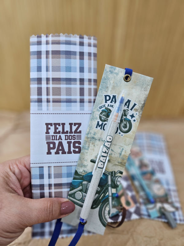 Pais 2025 – Kit Printables (Tita) - Imagem 21