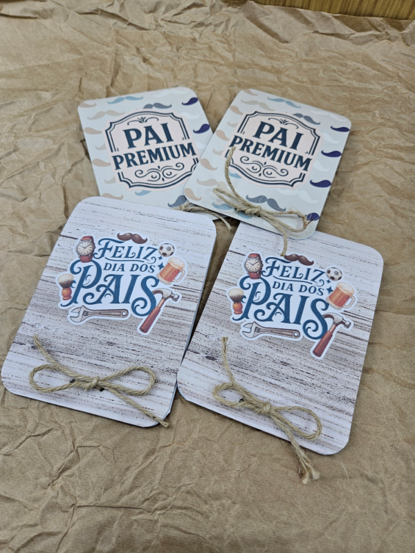 Pais 2025 – Kit Printables (Tita) - Imagem 18