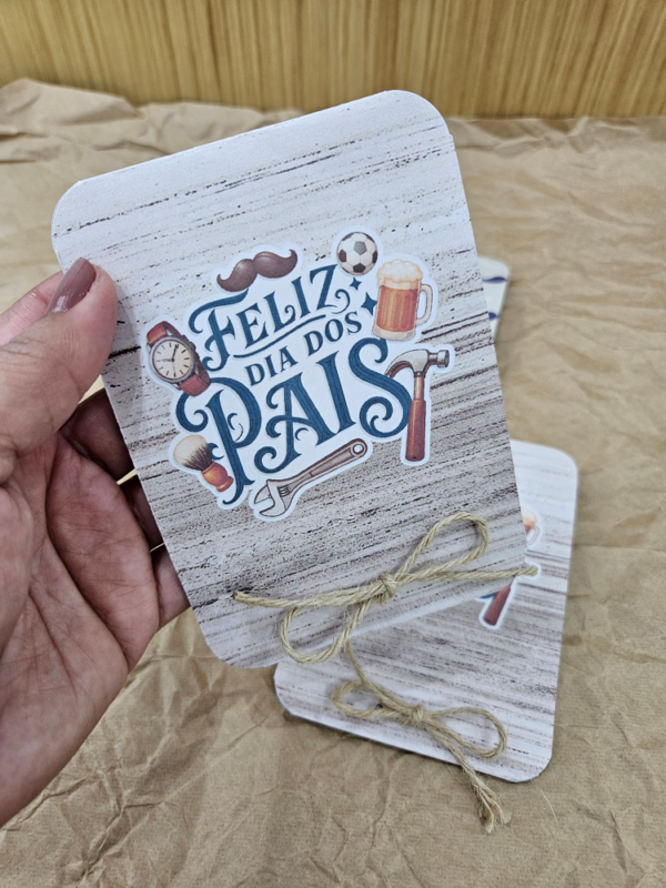 Pais 2025 – Kit Printables (Tita) - Imagem 17