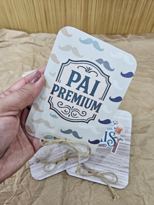 Pais 2025 – Kit Printables (Tita) - Imagem 16