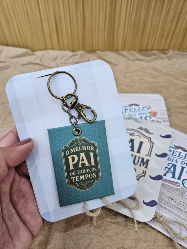 Pais 2025 – Kit Printables (Tita) - Imagem 15