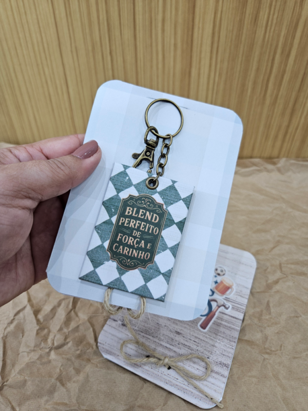 Pais 2025 – Kit Printables (Tita) - Imagem 14