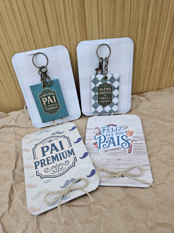 Pais 2025 – Kit Printables (Tita) - Imagem 13
