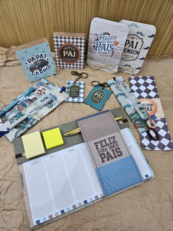 Pais 2025 – Kit Printables (Tita) - Imagem 19