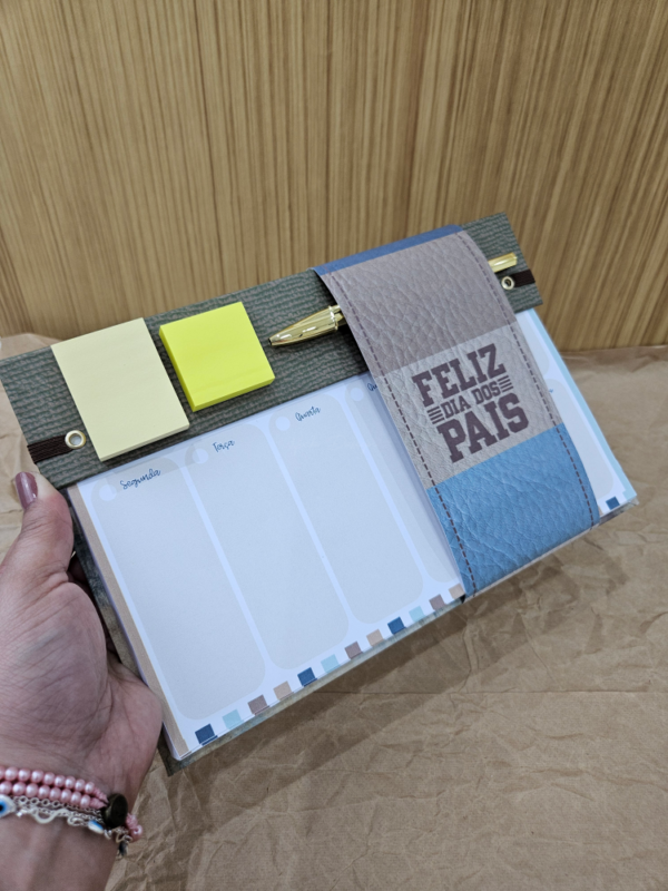 Pais 2025 – Kit Printables (Tita) - Imagem 12