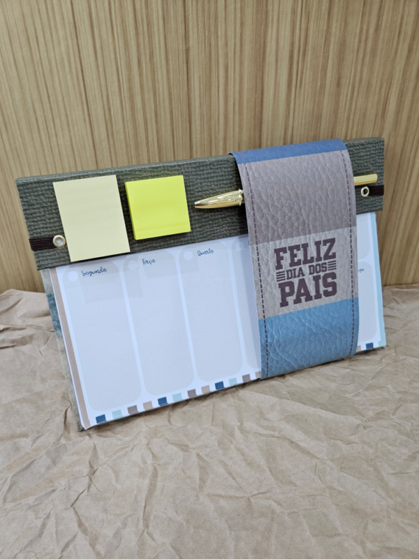 Pais 2025 – Kit Printables (Tita) - Imagem 11