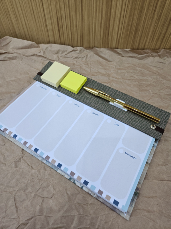 Pais 2025 – Kit Printables (Tita) - Imagem 10
