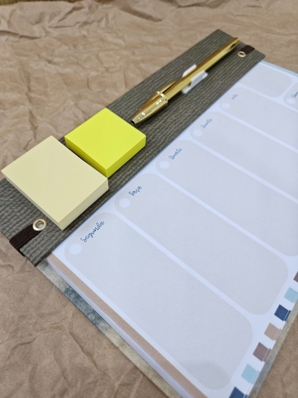 Pais 2025 – Kit Printables (Tita) - Imagem 7
