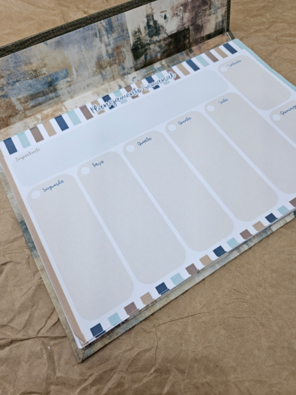 Pais 2025 – Kit Printables (Tita) - Imagem 8