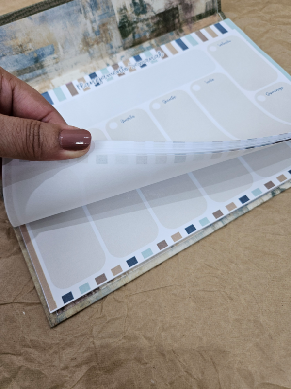 Pais 2025 – Kit Printables (Tita) - Imagem 6