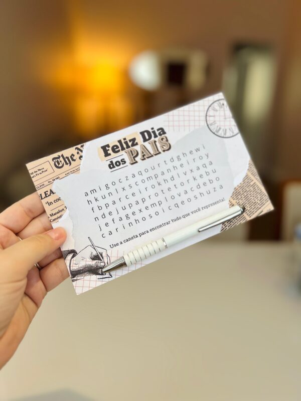 Combo dias dos Pais 2025 (Ana Flor) - Imagem 10