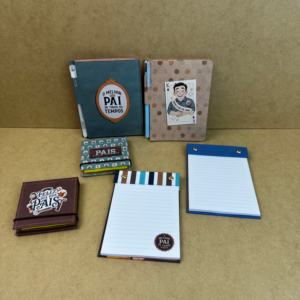 Pais 2025 – Kit Especial 01 (Tita)