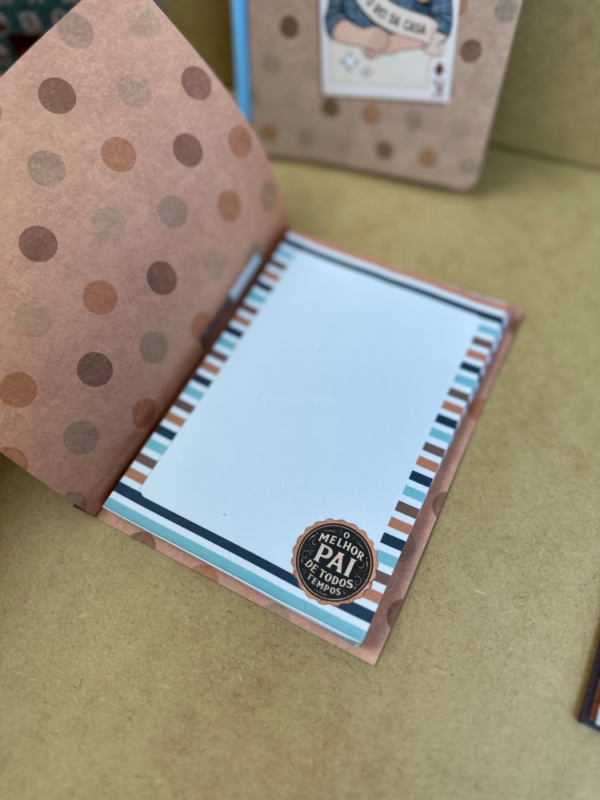 Pais 2025 – Kit Especial 01 (Tita) - Imagem 7
