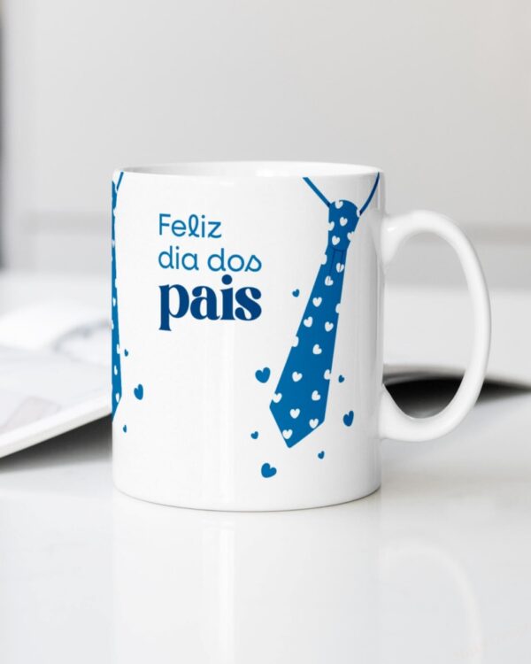 Artes Canecas Pais 2025 - Imagem 8