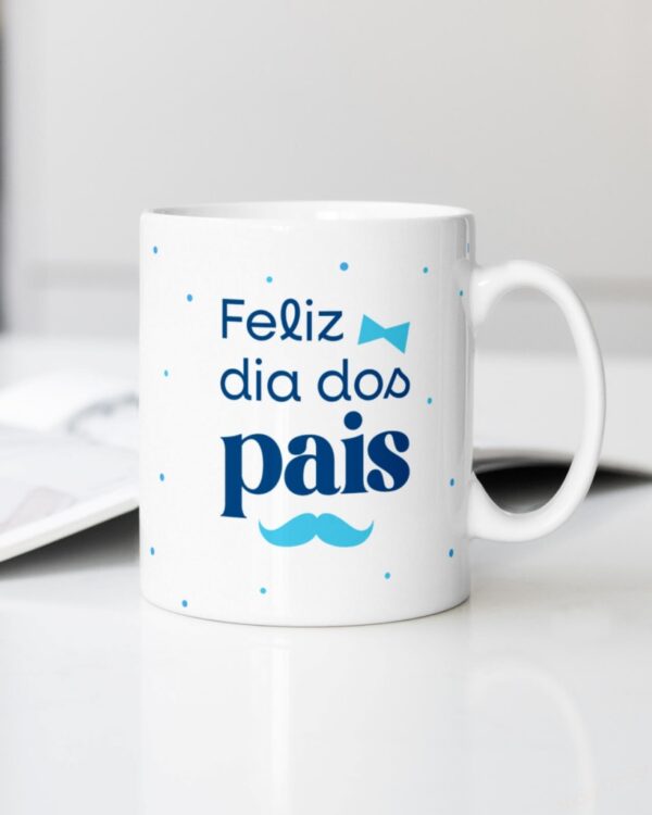Artes Canecas Pais 2025 - Imagem 7