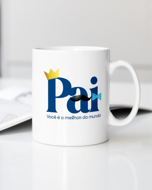 Artes Canecas Pais 2025 - Imagem 13