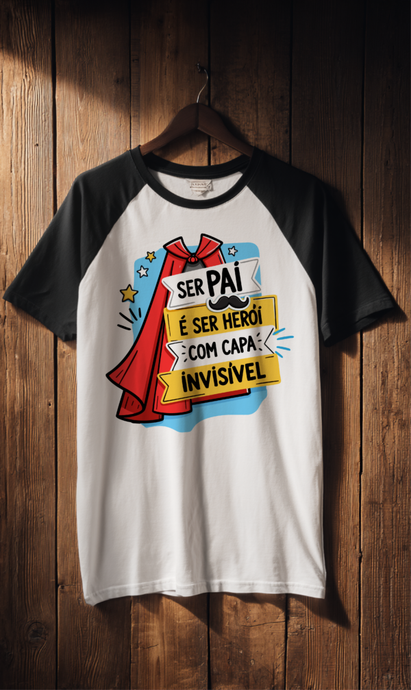 Mini Pack DIA DOS PAIS 2025 (Pandoca) - Imagem 11