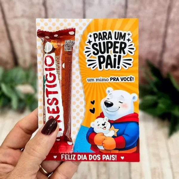 Printables – COMPLETO – Dia dos Pais 2025 (Telma Contel) - Imagem 8