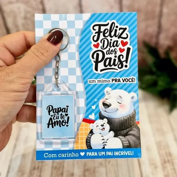 Printables – COMPLETO – Dia dos Pais 2025 (Telma Contel) - Imagem 7