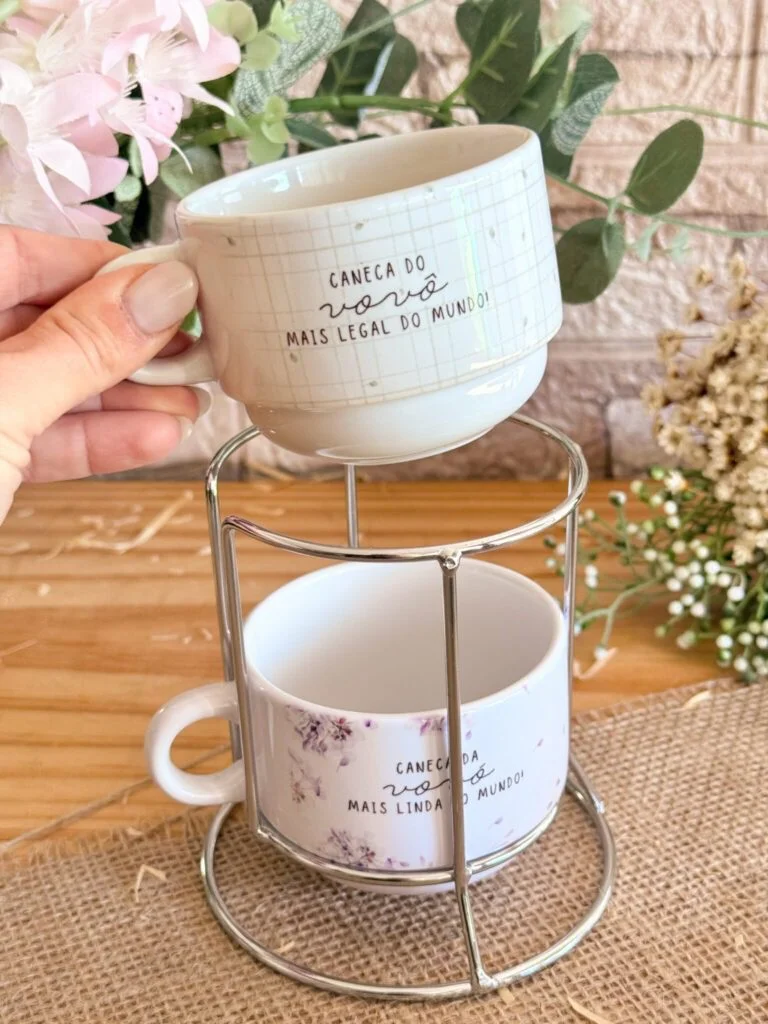 Dia dos Avós 2025 (Ilustracin) - Imagem 5