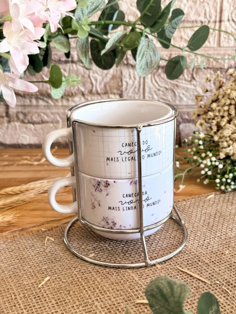 Dia dos Avós 2025 (Ilustracin) - Imagem 6