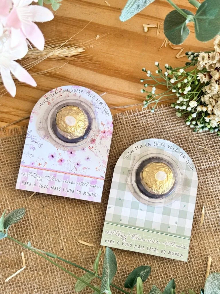 Dia dos Avós 2025 (Ilustracin) - Imagem 7