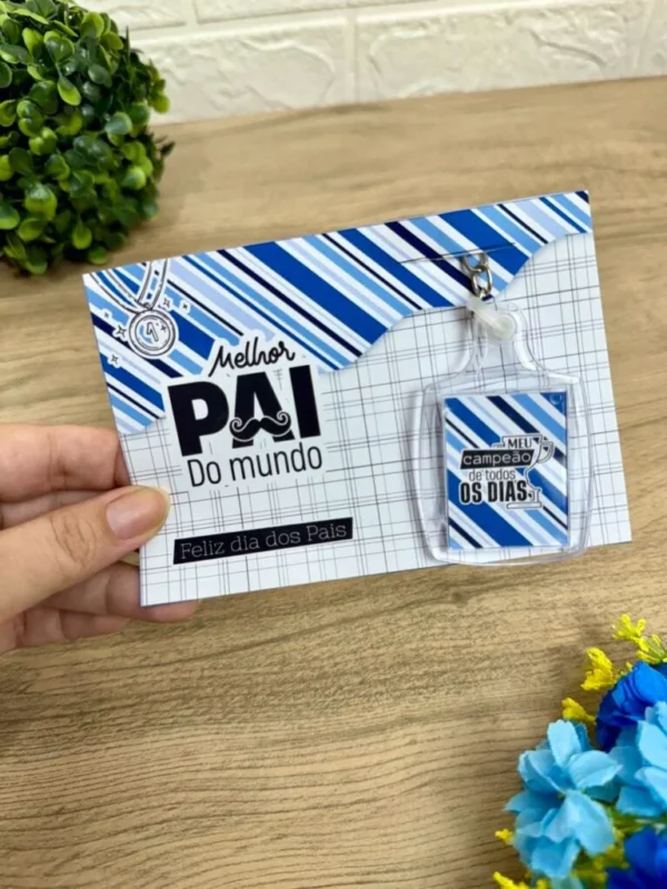 Coleção Dia dos Pais 2025 (Madi) - Imagem 7