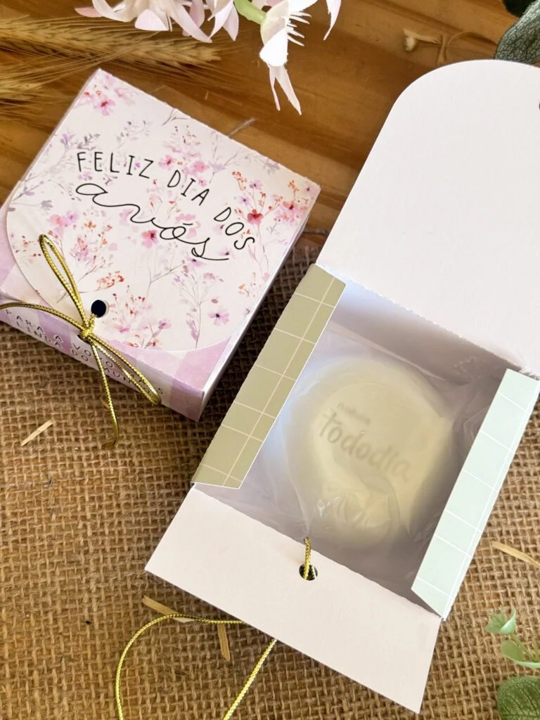 Dia dos Avós 2025 (Ilustracin) - Imagem 10