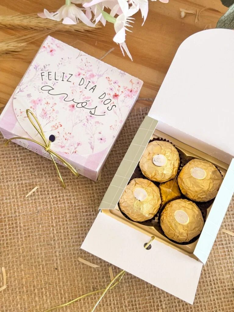 Dia dos Avós 2025 (Ilustracin) - Imagem 11