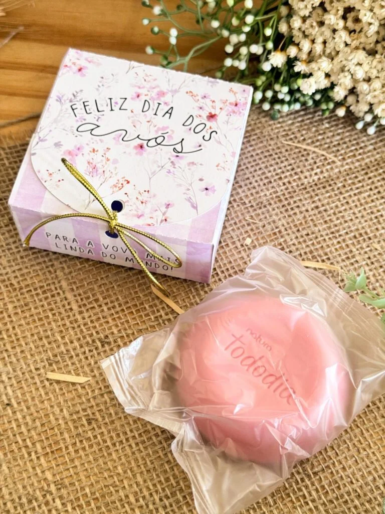 Dia dos Avós 2025 (Ilustracin) - Imagem 14