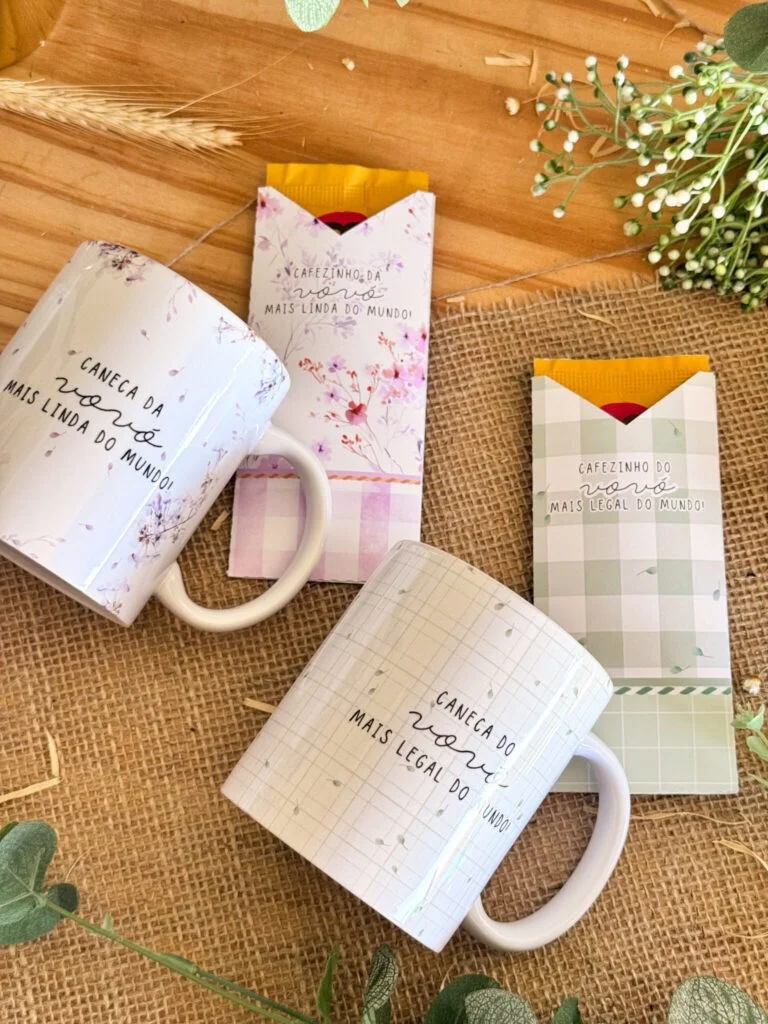 Dia dos Avós 2025 (Ilustracin) - Imagem 13