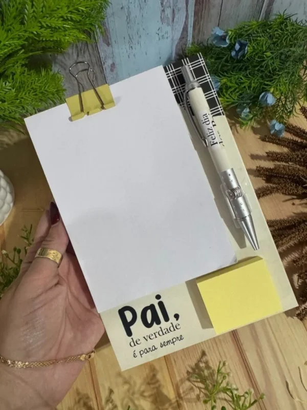 Dia dos Pais 2025 (GB) - Imagem 7