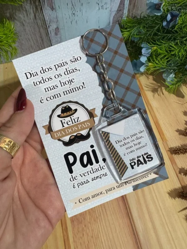 Dia dos Pais 2025 (GB) - Imagem 9