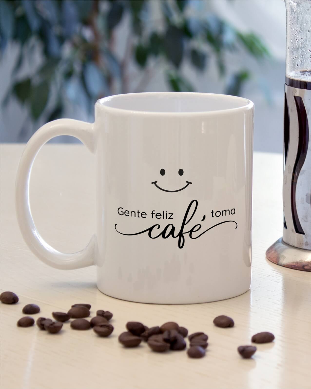 Pacote Artes Canecas Café