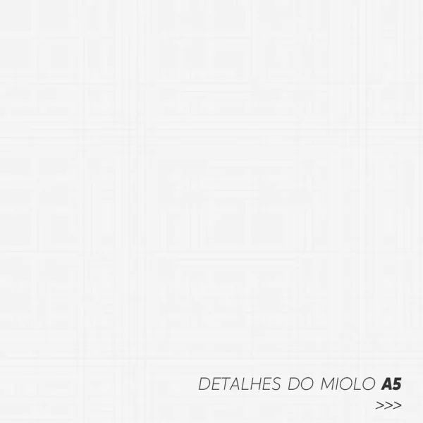 Arquivo Combo Planner para Colorir 2026 - Nilmara - Imagem 11