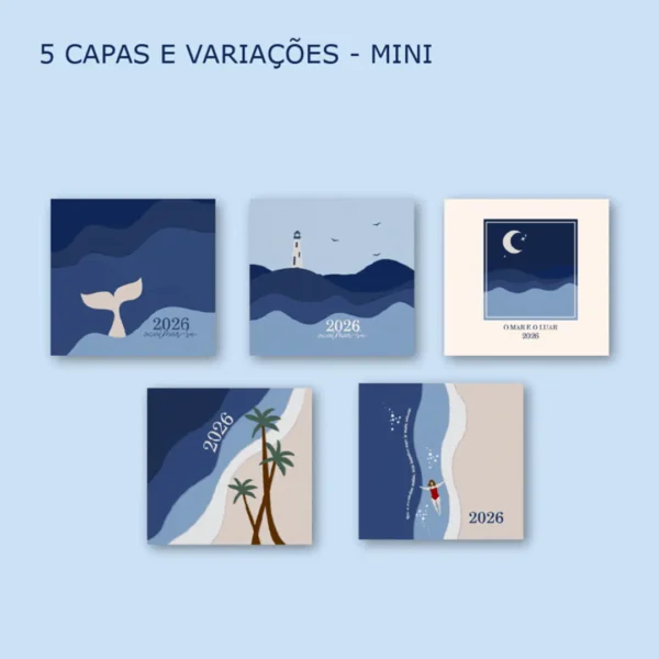 Arquivo Coleçao Mar 2026 - Nilmara - Imagem 2