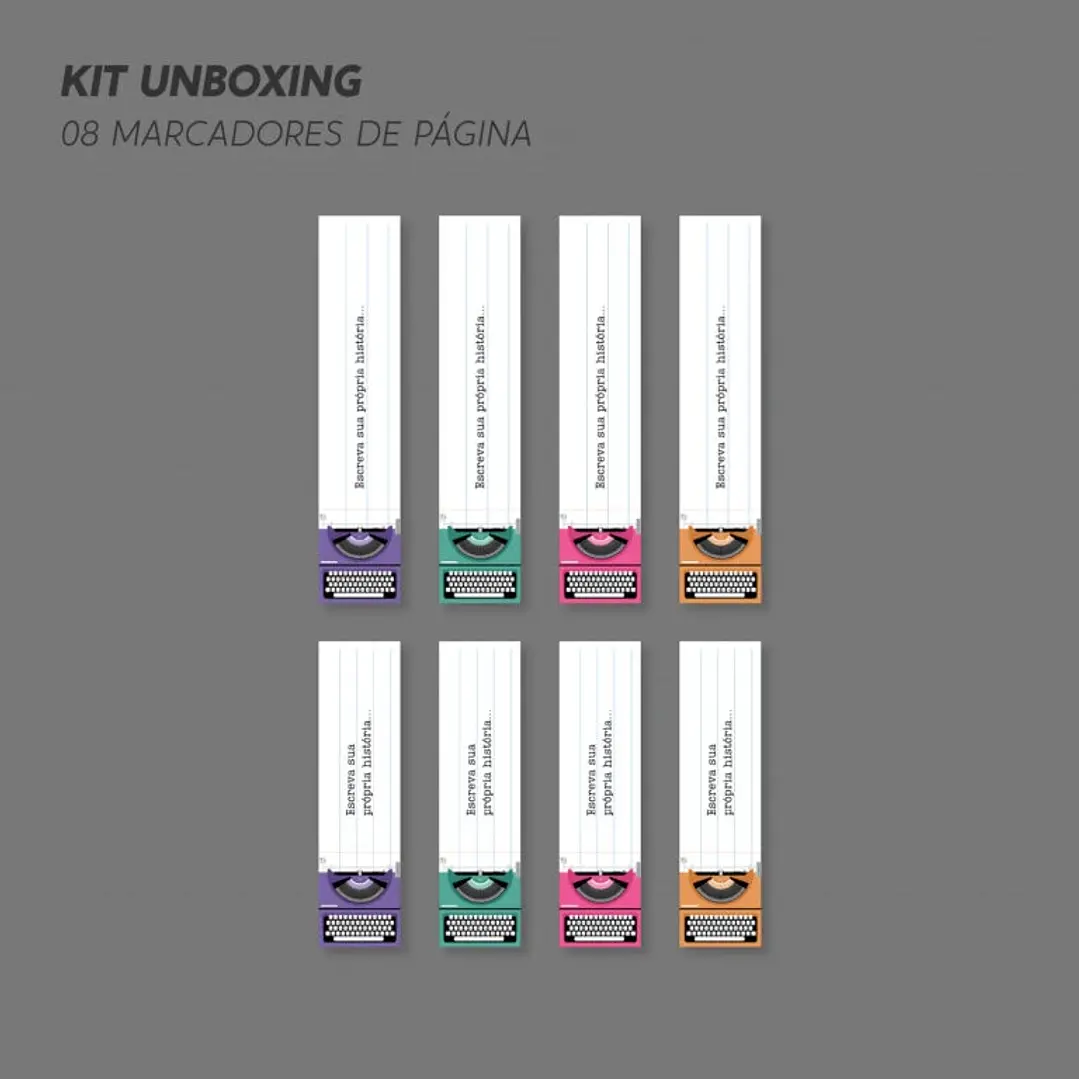 Arquivo Coleção Retrô 2.0 2026 - Nilmara - Imagem 6