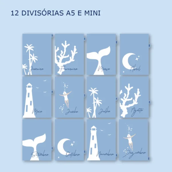 Arquivo Coleçao Mar 2026 - Nilmara - Imagem 7