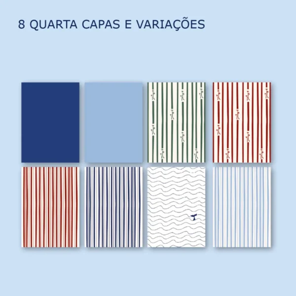 Arquivo Coleçao Mar 2026 - Nilmara - Imagem 6