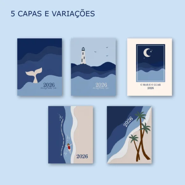 Arquivo Coleçao Mar 2026 - Nilmara - Imagem 5