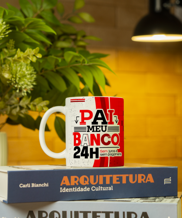 Coleção – Dia dos Pais 2025 (Avião sem Asa) - Imagem 9