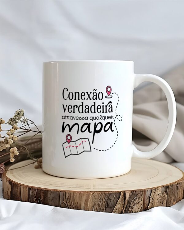 Pacote Artes Canecas Dia dos Amigos Amizade - Imagem 4