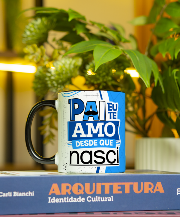Coleção – Dia dos Pais 2025 (Avião sem Asa) - Imagem 10