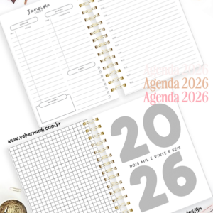 Agenda 2026 – Neutra