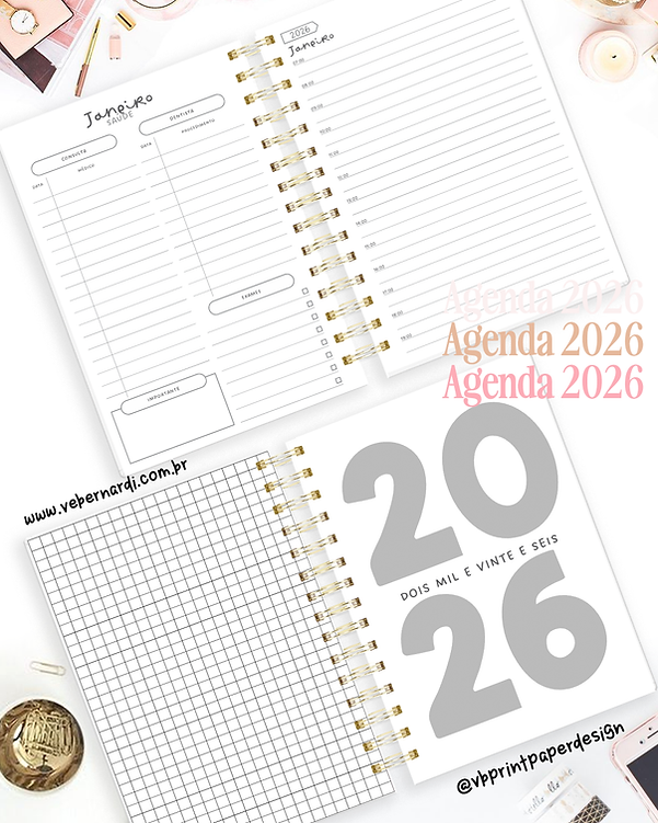 Agenda 2026 – Neutra